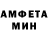 Метадон VHQ Stephen Riggs