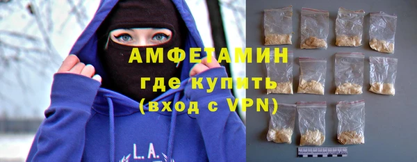 сатива Баксан