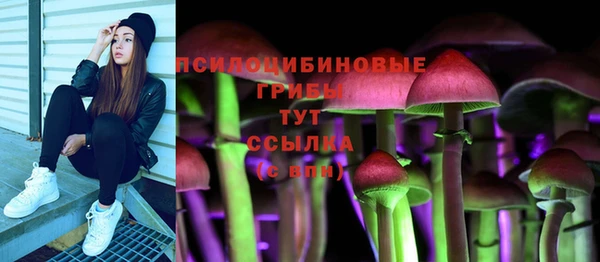 прущие крисы Балабаново