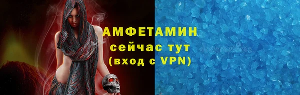 сатива Баксан