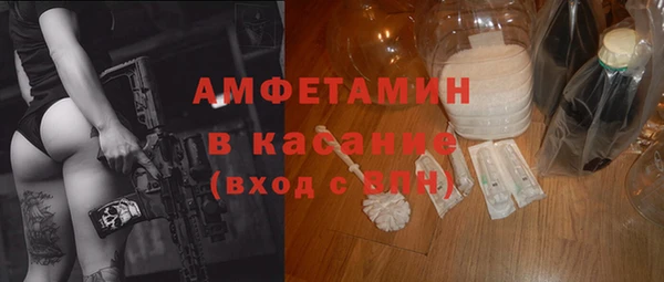сатива Баксан