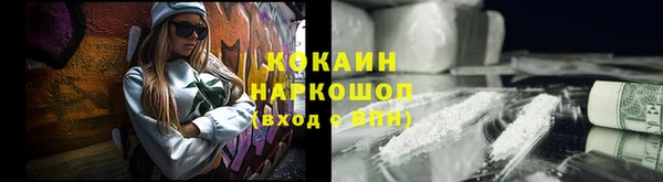 сатива Баксан
