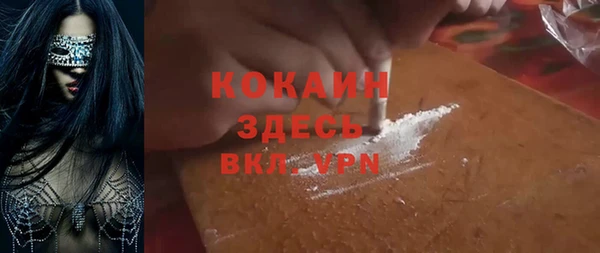 сатива Баксан