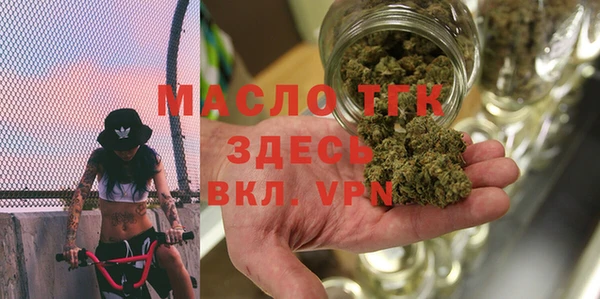 сатива Баксан