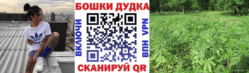 хочу   Балей  Каннабис White Widow 